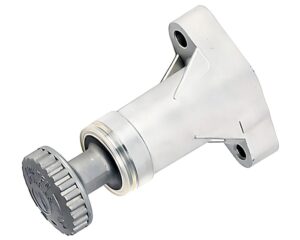 105-2508 Fuel Priming Primer Pump Assy, For Caterpillar Engines (105-2508-A)