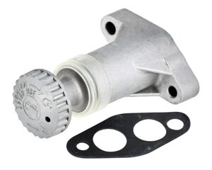 CAT® OEM Fuel Priming Pump Assembly (105-2508)