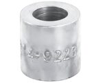 CAT® 0.438" I.D, 19mm Thickness, Manifold Shield Spacer (114-9223)