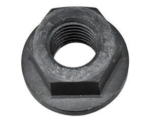 Detroit Diesel® OEM Hex Nut (11506017)
