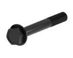 Detroit Diesel®  M8 x 1.25 x 60mm – Bolt (11509515)