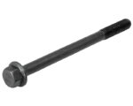 Detroit Diesel® M10 x 1.5 x 130mm – Bolt (11509526)
