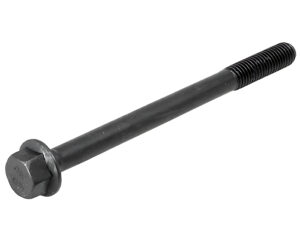 Detroit Diesel® M10 x 1.5 x 130mm – Bolt (11509526)