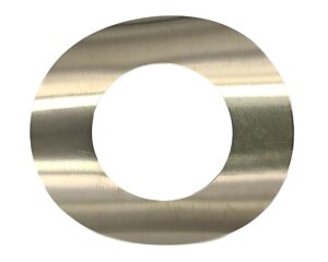 Cummins® OEM Valve Spring (129768)