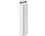 CAT® 148.3mm O.D – OEM Fan Drive Shaft, For Engine / Cooling System (1P-9946)
