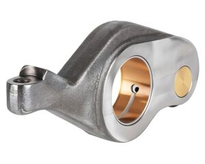 203-8822: Valve Rocker Arm 3406E / C15, Fits Caterpillar Applications (203-8822-A)