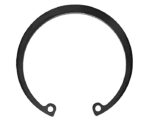 Cummins® OEM Retaining Ring (205269)