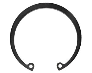 Cummins® OEM Retaining Ring (205269)