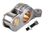 207-5248: Valve Rocker Arm 3406E / C15, Fits Caterpillar Applications (207-5248-A)