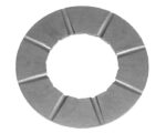 Allison Transmission® OEM Thrust Washer, For Carrier Assembly Gear (23015601)