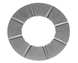 Allison Transmission® OEM Thrust Washer, For Carrier Assembly Gear (23015601)