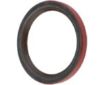 Allison Transmission® OEM Oil Pump Seal (23016947)