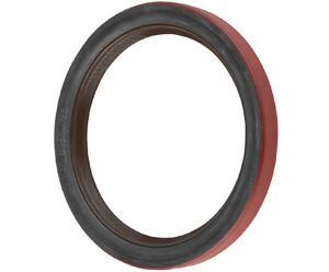 Allison Transmission® OEM Oil Pump Seal (23016947)