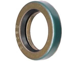 Allison Transmission® OEM Oil Seal (23045006)