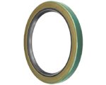 Allison Transmission® OEM Oil Seal (23045094)