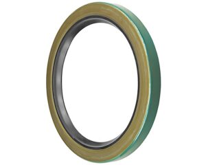 Allison Transmission® OEM Oil Seal (23045094)