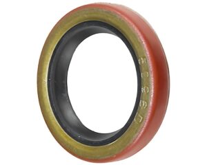 Allison Transmission® OEM Oil Seal (23045096)