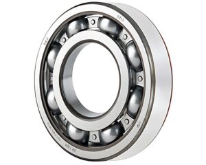 Allison Transmission® OEM Ball Bearing Assembly, Single Row Type (23047977)