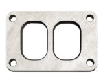 Detroit Diesel® OEM Turbo Spacer Plate (23522601)