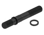 Detroit Diesel® M12-1.75 x 123mm – Stud, Rocker Shaft Stud / Seal Kit (23529351)