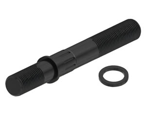 Detroit Diesel® M12-1.75 x 123mm – Stud, Rocker Shaft Stud / Seal Kit (23529351)