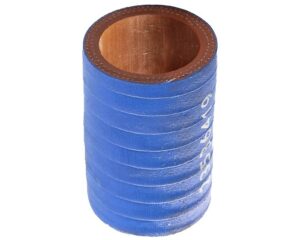 Detroit Diesel® 1.25" x 2.5" – OEM Hose (23536419)