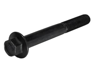 Detroit Diesel® OEM Flange Hex Head Bolt (23550751)