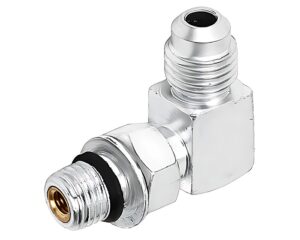 Cummins® OEM Check Valve (3033740)