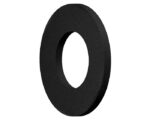 Cummins® OEM Plain Washer (3042330)