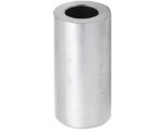 Cummins® OEM Mounting Spacer (3046286)