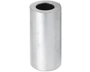 Cummins® OEM Mounting Spacer (3046286)