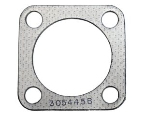 Waukesha 305445B Exh. Bypass Gasket (305445B:WAU)