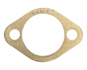 Waukesha 305301A Exh. Bypass Gasket (305301A:WAU)