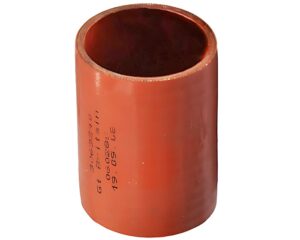 Cummins® OEM Plain Hose (3063240)