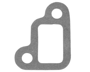 Cummins® Oil Suction Connection Gasket (3079754)