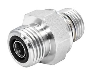 Cummins® OEM Male Union (3090400)