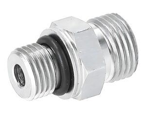 Cummins® OEM Male Union (3332136)