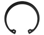 Cummins® OEM Retaining Ring (3411881)