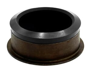 Cummins® OEM Grommet Seal (3678762)