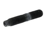 Cummins® OEM High Temperature Stud (3689587)