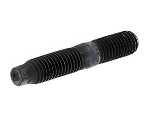 Cummins® OEM High Temperature Stud (3689587)