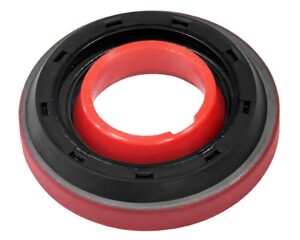 Cummins® OEM Seal Kit (3800616)