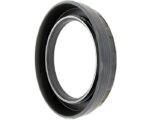 SKF® Scotseal Plus X-Treme Wheel Seal, For 19000# Trailer Axles (40129XT)