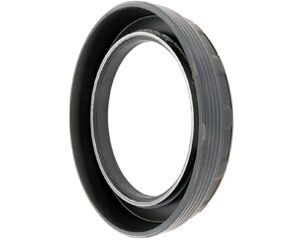 SKF® Scotseal Plus X-Treme Wheel Seal, For 19000# Trailer Axles (40129XT)