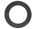 Cummins® OEM Water Pump Seal (4025378)