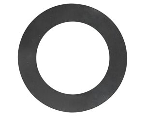 Cummins® OEM Water Pump Seal (4025378)