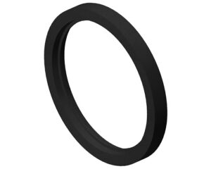 Cummins® OEM Grommet Seal (4095534)