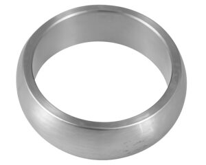 Cummins® OEM Retaining Ring (4312298)