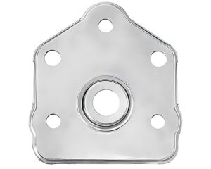 Cummins® Aftertreatment Device Gasket (4329681)