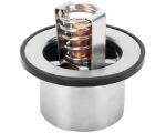 Cummins® OEM Thermostat (4336659)